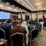UNODC and the German Agency for International Cooperation’s Workshop Addresses Rising Online Radicalization Among Youth in Central Asia