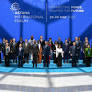 Astana International Forum: FAO calls for increased investment to unlock Central Asia’s potential and address regional challenges