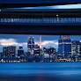 Japan sets USD19B business target in Central Asia