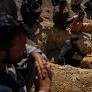 Islamic State-Khorasan’s Reach Extends Far Beyond Afghanistan