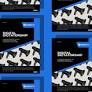 Digital dictatorship: authoritarian tactics and resistance in Eastern Europe and Central Asia