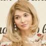 UN Rules Gulnara Karimova’s Arrest Was Unlawful and Arbitrary
