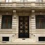 Uzbek in Swiss Money-Laundering Case Was Unfairly Detained, Says UN Panel