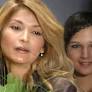 Gulnara Karimova Enjoying 'Special Treatment' In Uzbek Prison, Former Inmate Says