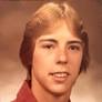 Kenneth John Sweeney Obituary (2026) - Brighton, CO - Tabor Funeral Home and Cremation Services - Brighton