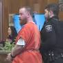 Glendale homicide: John Sweeney sentenced to 17 years in prison