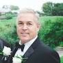 Steven Sweeney Obituary (08/02/1963 - 08/31/2025) - West Bloomfield, MI - MLive.com