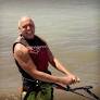 John Sweeney Files New Point Buckler Island Lawsuits