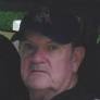 John Sweeney Obituary (2025) - Holyoke, MA
