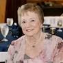 Obituary information for Ann Galehouse Sweeney
