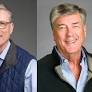 AlphaTrAI Appoints John Sweeney As President