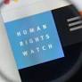 Human Rights Watch representative claims Georgian Dream is trying to cause a human rights crisis