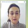 Human Rights Watch urges Turkey to halt deportation of Turkmen activist