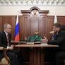 As Gay Men are Detained and Killed in Chechnya, the Kremlin is Slow to Respond