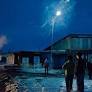 Photographers from Central Eurasia to Document Human Rights Issues in Their Home Region