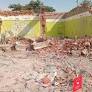 Sudan Update
