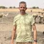 Justice Delayed in Central African Republic