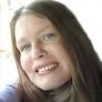 Obituary for Georgia "Liz" Elizabeth Jones