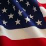 Obituary information for Ronald V. Jones