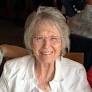 Elizabeth Jones Obituary - Chattanooga, TN