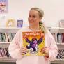 Aisling Recommends: Cindergorilla by Gareth P. Jones
