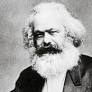 Karl Marx: Greatness and Illusion by Gareth Stedman Jones – review