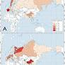 Species Richness, Molecular Taxonomy and Biogeography of the Radicine Pond Snails (Gastropoda: Lymnaeidae) in the Old World