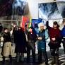 Barents girl to become paratrooper