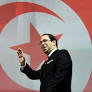 Power to the Next Generation? The Rise of Tunisia’s Presidential Hopeful Youssef Chahed