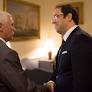 Prime Minister Youssef Chahed’s Official Visit to Washington