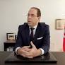 Tunisian judge issues international arrest warrants for prominent political figures