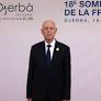 Tunisia issues international arrest warrants against 12 ex-officials