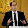 Tunisian parliament approves government of Prime Minister Youssef Chahed