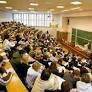 Uproar in France over move for more English at universities