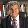 Khaled Bouabdallah (Université de Lyon): "Tous les établissements de l'Université de Lyon ont vocation à intégrer la communauté"