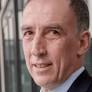 Université de Lyon : Frank Debouck élu à la présidence de la Comue