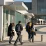 Idex Lyon : vers une université intégrée sans Lyon 2
