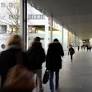 L'Université Lille-Nord-Europe, à la conquête de l'Idex
