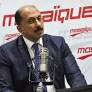 Mohamed Abbou dans Midi Show