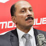 Mohamed Abbou entendu par le pôle judiciaire financier