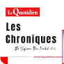 La chronique de Soufiane Ben Farhat:Tunisie- Les électeurs du coup de cœur au coup de gueule