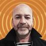 Speaking Freely: Sami Ben Gharbia