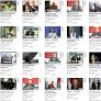 Tunisia: WAT.TV, the 3rd video-sharing website to be blocked!