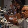 Rendering Young People More Employable: The Role of the Private Sector