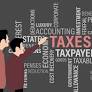 Impôts et taxes : «Nous sommes en train de tuer tout espoir de relance», estime Hédi Larbi