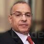 Hédi Larbi : Nous devons aider les amis de la Tunisie... à nous aider ! (Vidéo)