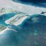 D’un coût de 212 millions d’euros, le premier port privé tunisien sera prochainement fin prêt