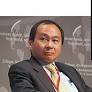 Développement social intégré : Voici les conseils de Francis Fukuyama pour la Tunisie