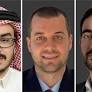 FTI Consulting deepens Strategy & Transformation capabilities with senior hires