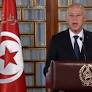 Tunisia: a dangerous slide away from democracy